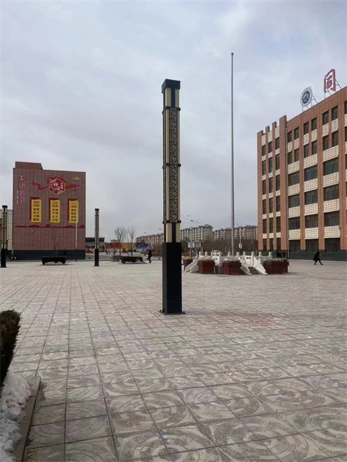 梁山道国产精品妖精视频